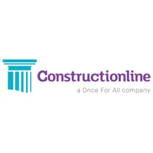 Construction-Online-Accrediation