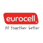 Eurocell work with Uniquip Group