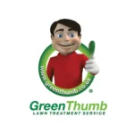 Green Thumb Choose Uniquip Group