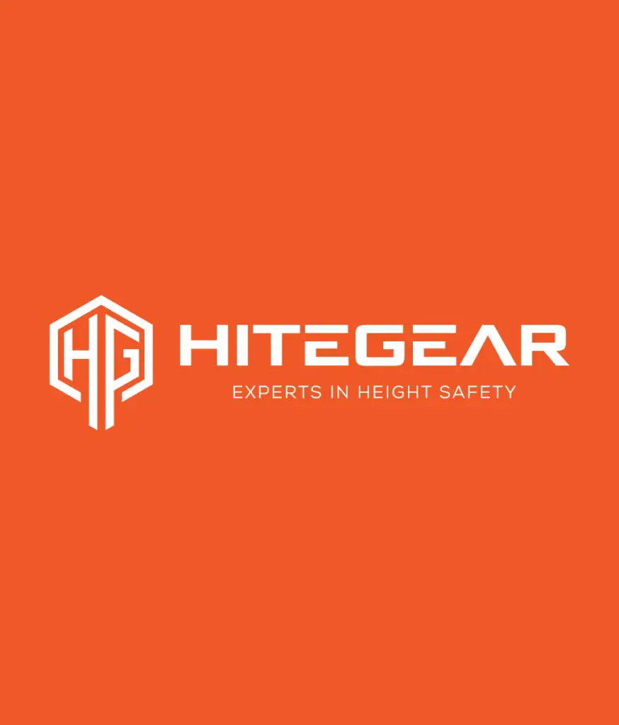 HiteGear Working At Height Solutions From Uniquip