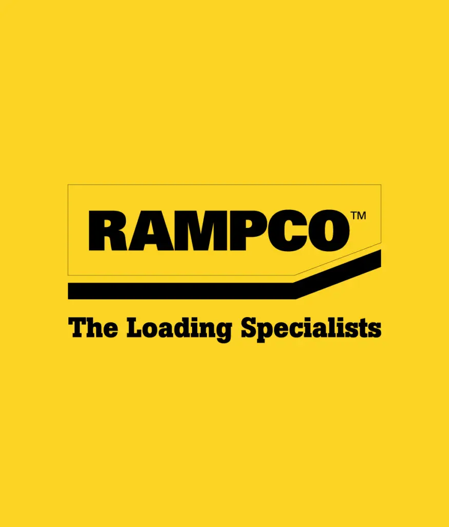 Ramp Solutions From RampCo part of Uniquip