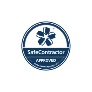 Safe-Contractor-Accrediation