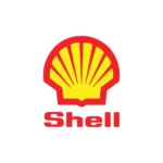 Shell work with Uniquip Group