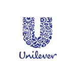 Unilever work with Uniquip Group