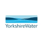 Yorkshire Water work with Uniquip group