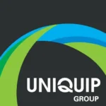 Uniquip Group Site Icon