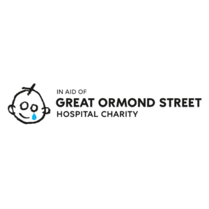 Uniquip Supports Great Ormond Street Hospital Charity