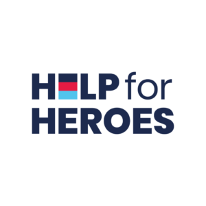 Uniquip Supports Help For Heroes