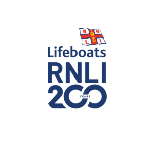 Uniquip Supports The RLNI Lifeboats